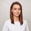 Логотип телеграм канала @lonskayaekaterina — Екатерина Лонская