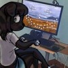 Logo of telegram channel lontl228 — lontl 🐾🚭
