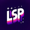 Логотип телеграм канала @lonyasmp — Lonya SMP - Майнкрафт Сервер | Монтаж | Дизайн | Арт на заказ | Рисуем скины и тотемы | Делаем 3D Модели| 3D Анимации -