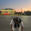 Логотип телеграм канала @lonzarianiii — сонька life🐥