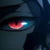 Логотип телеграм канала @loodamir — LOODAMIR