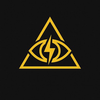 Telegram channel LoodoMoney logo