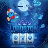 Логотип телеграм канала @loodoton — LoodoTon