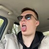 Логотип телеграм канала @loojfm99 — Looj FM