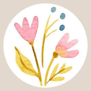 Логотип телеграм канала @look_decor — Сделай Сам ТВ