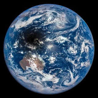 Логотип телеграм канала @look_planet — Взгляд на планету.