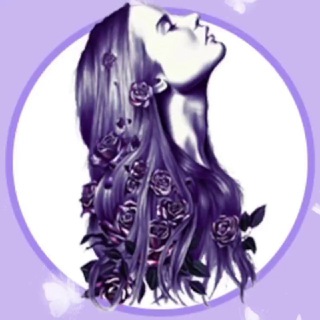 Логотип телеграм -каналу look4stuff_woman — LOOK4STUFF 🧡 Женская одежда | Дропшиппинг