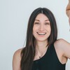 Логотип телеграм канала @look_wider1 — Смотри шире | Блог маркетолога