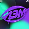 Логотип телеграм канала @lookatme1234 — ЛЭМ | LAM | К-ПОП КАВЕРДЭНС ФЕСТИВАЛЬ В МОСКВЕ