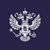 Логотип телеграм канала @lookatshit — Иванушка-дурачок