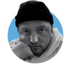 Логотип телеграм канала @lookatsoul — ЛУКАШОВ | ИИ В МАРКЕТИНГЕ