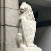 Логотип телеграм канала @lookatthatlion — Смотри, какой лев!