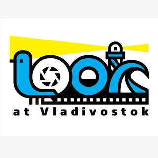 Логотип телеграм канала @lookatvladivostok — ПОСМОТРИ НА ВЛАДИВОСТОК