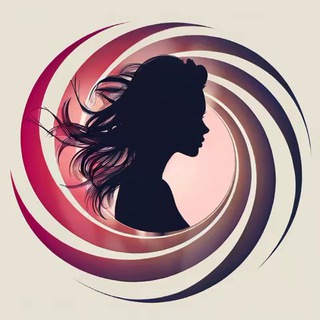 டெலிகிராம் சேனலின் சின்னம் lookava_idea — Lookava -ideas for photo shoots (идеи для фотосессий)