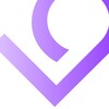 Логотип телеграм канала @lookbook_russia — LOOKBOOK