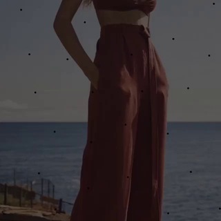 Логотип телеграм канала @lookbookforu — Эстетично
