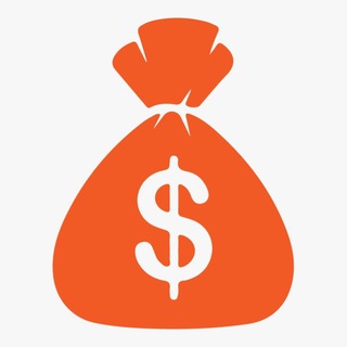 Telegram арнасының логотипі lookcashbets — Look cash'bets