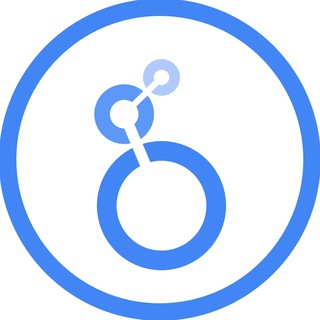 Логотип телеграм -каналу lookerstudio — Ґайд по Looker Studio