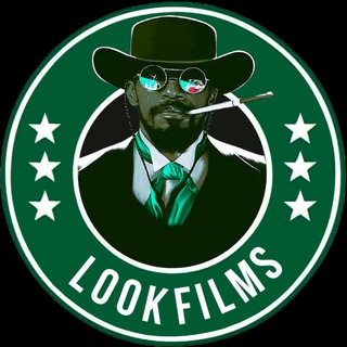 Логотип телеграм канала @lookfilmstiktok535 — Lookfilms | Фильмы | Главный герой