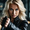 Логотип телеграм канала @lookforgrowth — Disruption&creation