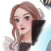 Логотип телеграм канала @lookina6 — Моти с луком🍡