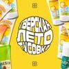 Логотип телеграм канала @lookinfree — Lookin Rooms / Бесплатные билеты