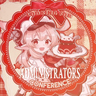 Логотип телеграм канала @looking_for_administrator — Выходные ВП |LOOKING FOR ADMINISTRATORS CONFERENCE 🆘