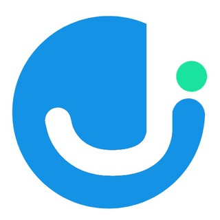 Logo of telegram channel looking_for_jobs — Looking for Job