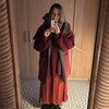 Логотип телеграм канала @looking_for_jane — Looking for Jane