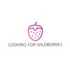 Логотип телеграм канала @lookingfor_wildberries — Находки WB|Скидки