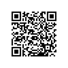 Logo of telegram channel lookingforjobs908899 — Looking For Jobs