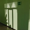 Логотип телеграм канала @lookingforyou23sch — ищу тебя | 23 школа