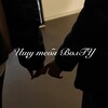 Логотип телеграм канала @lookingforyouvolsu — Ищу тебя ВолГУ