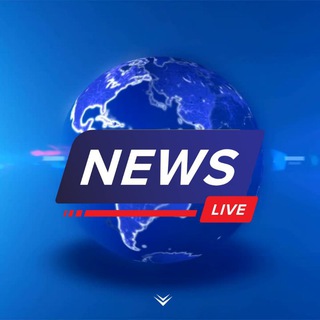 Логотип телеграм канала @lookingnews — 🔥Looking NEWS🔥