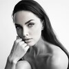 Logo of telegram channel lookinkate — Look at Kate