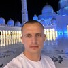 Логотип телеграм канала @lookinstas — Look-inside заглянуть внутрь