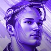 Логотип телеграм канала @lookintech — Артём Лукин | LookIn TECH