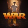Логотип телеграм канала @lookismwar — Lookism WAR