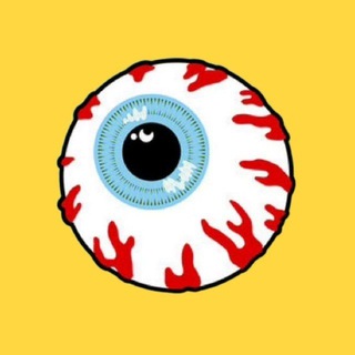 Логотип телеграм канала @lookitsfuckedup — Look At It
