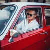 Логотип телеграм канала @lookkenig — Pro Калининград. Юрий Лаймин 🤙🏽