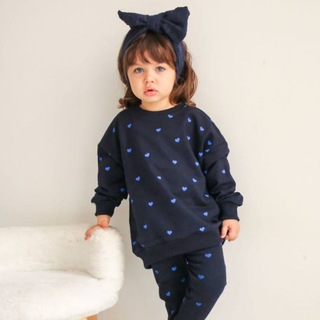 Логотип телеграм канала @lookkidszarahm — Детская одежда оптом ZARA, H&M, C&A 📦