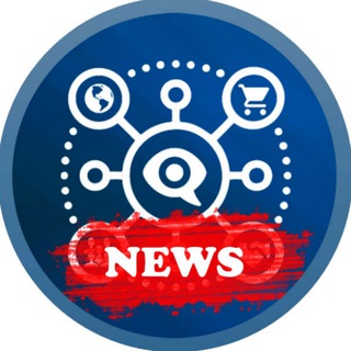 Логотип телеграм -каналу lookmeicunews — Новости конструктора Look Me ICU 📮
