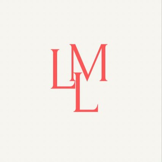 Логотип телеграм канала @lookmelikee — @lookmelikee