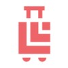 Логотип телеграм канала @lookmytour_com — Иммиграция с LookMyTour.com