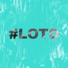 Logo of telegram channel lookoftheday_lotd — Look Of The Day