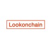 Logo of telegram channel lookonchainchannel — Lookonchain