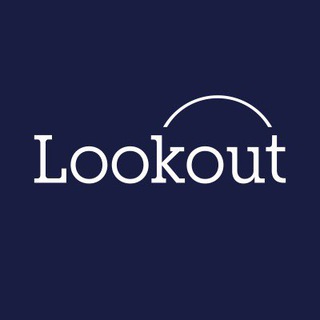 Логотип телеграм канала @lookoutsochi — Недвижимость в Сочи и за рубежом