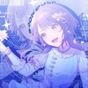 Логотип телеграм канала @lookpjsk — ㅤищу PJSK !