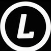 Logo of telegram channel looks_best — Lookings