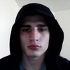 Логотип телеграм канала @looksmaxov — Луксмаксов ♾️